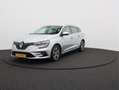 Renault Megane E-Tech Estate 1.6 Plug-In Hybrid 160 Intens/ lage km/ zee Gris - thumbnail 6