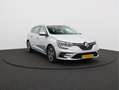 Renault Megane E-Tech Estate 1.6 Plug-In Hybrid 160 Intens/ lage km/ zee Gris - thumbnail 27