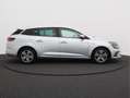 Renault Megane E-Tech Estate 1.6 Plug-In Hybrid 160 Intens/ lage km/ zee Gris - thumbnail 23
