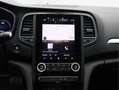 Renault Megane E-Tech Estate 1.6 Plug-In Hybrid 160 Intens/ lage km/ zee Gris - thumbnail 9