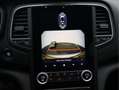 Renault Megane E-Tech Estate 1.6 Plug-In Hybrid 160 Intens/ lage km/ zee Gris - thumbnail 10