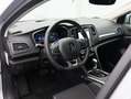 Renault Megane E-Tech Estate 1.6 Plug-In Hybrid 160 Intens/ lage km/ zee Gris - thumbnail 8