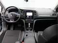 Renault Megane E-Tech Estate 1.6 Plug-In Hybrid 160 Intens/ lage km/ zee Gris - thumbnail 2