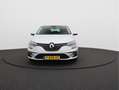 Renault Megane E-Tech Estate 1.6 Plug-In Hybrid 160 Intens/ lage km/ zee Gris - thumbnail 28