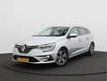 Renault Megane E-Tech Estate 1.6 Plug-In Hybrid 160 Intens/ lage km/ zee Gris - thumbnail 3