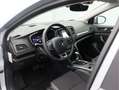 Renault Megane E-Tech Estate 1.6 Plug-In Hybrid 160 Intens/ lage km/ zee Gris - thumbnail 29
