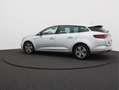 Renault Megane E-Tech Estate 1.6 Plug-In Hybrid 160 Intens/ lage km/ zee Gris - thumbnail 14