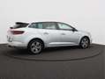 Renault Megane E-Tech Estate 1.6 Plug-In Hybrid 160 Intens/ lage km/ zee Gris - thumbnail 22