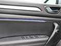Renault Megane E-Tech Estate 1.6 Plug-In Hybrid 160 Intens/ lage km/ zee Gris - thumbnail 19