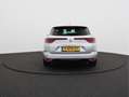 Renault Megane E-Tech Estate 1.6 Plug-In Hybrid 160 Intens/ lage km/ zee Gris - thumbnail 17