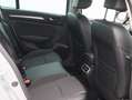 Renault Megane E-Tech Estate 1.6 Plug-In Hybrid 160 Intens/ lage km/ zee Gris - thumbnail 16