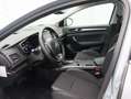 Renault Megane E-Tech Estate 1.6 Plug-In Hybrid 160 Intens/ lage km/ zee Gris - thumbnail 5