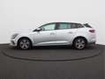 Renault Megane E-Tech Estate 1.6 Plug-In Hybrid 160 Intens/ lage km/ zee Gris - thumbnail 12