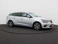 Renault Megane E-Tech Estate 1.6 Plug-In Hybrid 160 Intens/ lage km/ zee Gris - thumbnail 25