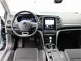 Renault Megane E-Tech Estate 1.6 Plug-In Hybrid 160 Intens/ lage km/ zee Gris - thumbnail 13