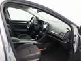 Renault Megane E-Tech Estate 1.6 Plug-In Hybrid 160 Intens/ lage km/ zee Gris - thumbnail 31