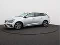 Renault Megane E-Tech Estate 1.6 Plug-In Hybrid 160 Intens/ lage km/ zee Gris - thumbnail 4