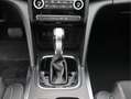 Renault Megane E-Tech Estate 1.6 Plug-In Hybrid 160 Intens/ lage km/ zee Gris - thumbnail 20