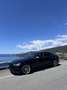 Audi S4 3.0 tfsi Business quattro 354cv tiptronic - thumbnail 3