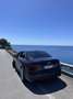 Audi S4 3.0 tfsi Business quattro 354cv tiptronic - thumbnail 2