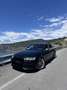 Audi S4 3.0 tfsi Business quattro 354cv tiptronic - thumbnail 1