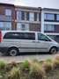 Mercedes-Benz Vito - thumbnail 4