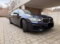 BMW M550 M550i xDrive Aut. - thumbnail 6