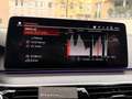 BMW M550 M550i xDrive Aut. - thumbnail 20