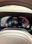 BMW M550 M550i xDrive Aut. - thumbnail 16