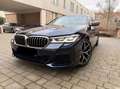 BMW M550 M550i xDrive Aut. - thumbnail 5
