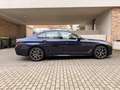 BMW M550 M550i xDrive Aut. - thumbnail 8