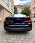 BMW M550 M550i xDrive Aut. - thumbnail 2