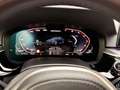 BMW M550 M550i xDrive Aut. - thumbnail 17