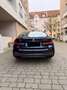 BMW M550 M550i xDrive Aut. - thumbnail 9