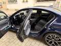 BMW M550 M550i xDrive Aut. - thumbnail 13