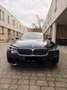 BMW M550 M550i xDrive Aut. - thumbnail 4