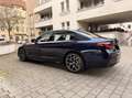 BMW M550 M550i xDrive Aut. - thumbnail 7