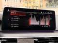 BMW M550 M550i xDrive Aut. - thumbnail 19