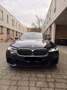 BMW M550 M550i xDrive Aut. - thumbnail 3