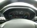 Ford Focus Turnier Active Style 1,0 125PS Klima... Grau - thumbnail 4