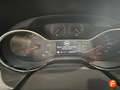 Opel Grandland X 1.6 Turbo Edition Auto 4x2 Blanc - thumbnail 10