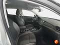 Opel Grandland X 1.6 Turbo Edition Auto 4x2 Blanc - thumbnail 11