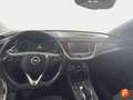 Opel Grandland X 1.6 Turbo Edition Auto 4x2 Blanc - thumbnail 7