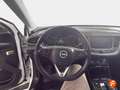 Opel Grandland X 1.6 Turbo Edition Auto 4x2 Blanc - thumbnail 9