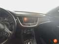 Opel Grandland X 1.6 Turbo Edition Auto 4x2 Blanc - thumbnail 8