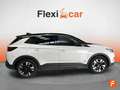 Opel Grandland X 1.6 Turbo Edition Auto 4x2 Blanc - thumbnail 3