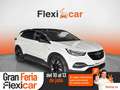 Opel Grandland X 1.6 Turbo Edition Auto 4x2 Blanc - thumbnail 1
