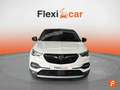 Opel Grandland X 1.6 Turbo Edition Auto 4x2 Blanc - thumbnail 2