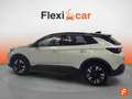 Opel Grandland X 1.6 Turbo Edition Auto 4x2 Blanc - thumbnail 5