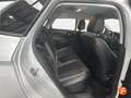 Opel Grandland X 1.6 Turbo Edition Auto 4x2 Blanc - thumbnail 12